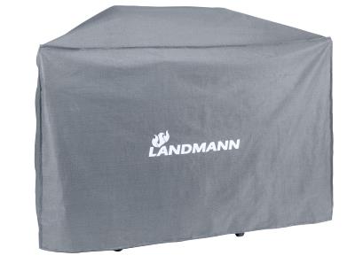 Landmann Premium BBQ Cover XL Large