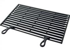 Buschbeck Porcelain coated Cast Iron Cooking Grid
