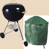 Kettle Barbecue Cover. Protector Range
