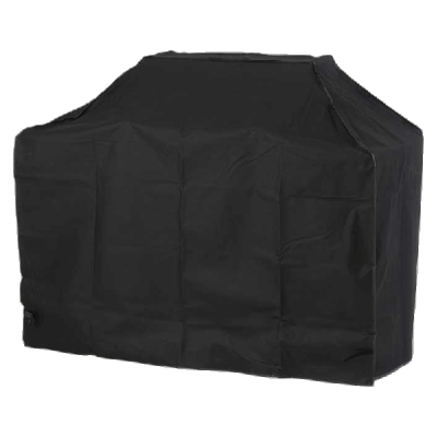 Lfestyle St Lucia Gas Barbecue Cover