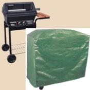 Trolley  Barbecue Cover Protector Range