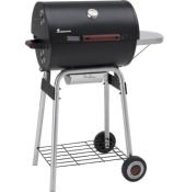 Landmann Taurus 440 Charcoal BBQ