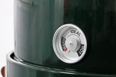 brinkmann gourmet charcoal smoker