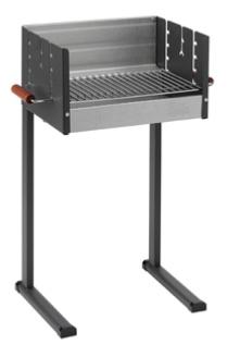 Dancook 7000 Rotisserie / Grill Barbecue