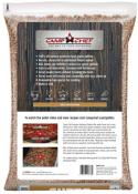 Camp Chef Premium  Competition Blend Hardwood Pellets 20lb Bag