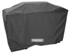 BBQ Covers