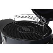 Dragon Egg Charcoal Barbecue With Free Cover