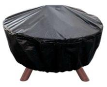Fire Pit Cover