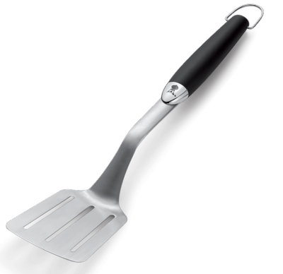 Weber Original BBQ Spatula