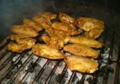 How to BBQ Chicken Recipe