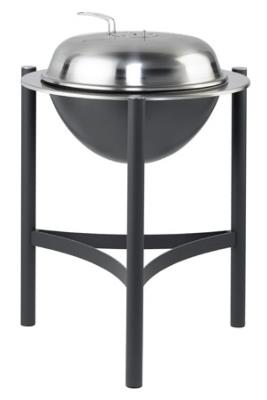 Dancook 1800 Kettle Barbecue Grill Diameter 58cm