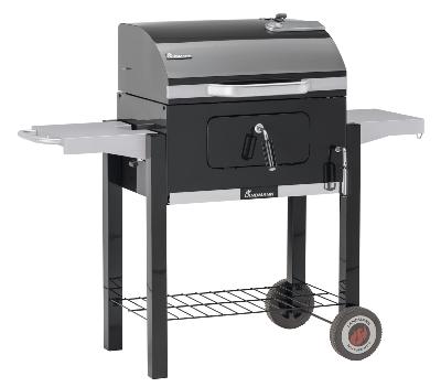 Landmann Dorado Broiler  Charcoal BBQ