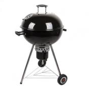 Landmann Grill Chef Charcoal BBQ