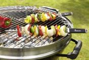 Landmann Pure Range BBQ Skewers 2