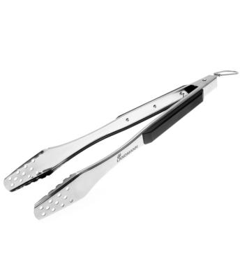 Landmann Pure BBQ Tongs