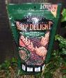 BBQr's Delight 1Lb Bag of Mesquite Barbecue Wood Pellets