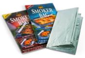 How to BBQ Indoors Using Smoker Bags Recipe