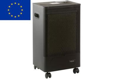 Mini Catalytic Portable Cabinet Heater