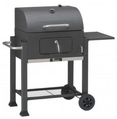 Landmann Grill Chef Tennessee Broiler BBQ