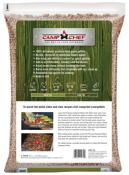 Camp Chef Premium Alder Hardwood Pellets 20lb Bag