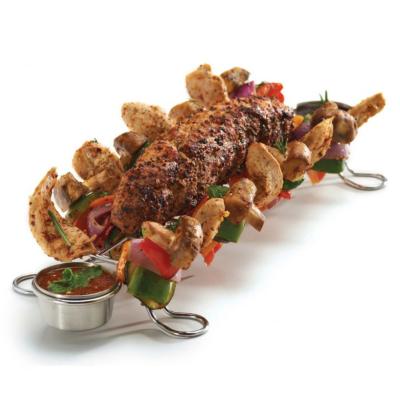 Broil King BBQ Skewer Rack