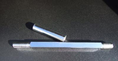15cm Spit Rod Extension