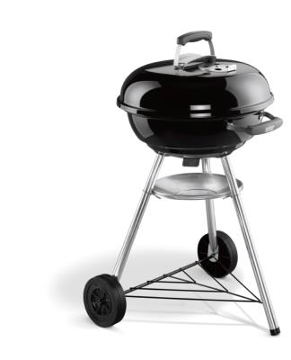 Weber Compact 57cm