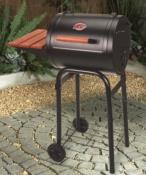 The Char-Griller® Patio Pro 
