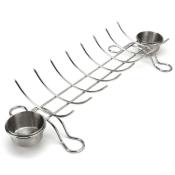 Broil King BBQ Skewer Rack