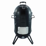 The Callow Smoke n Grill Water Smoker