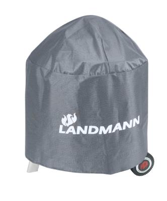 Landmann Premium Kettle BBQ Cover