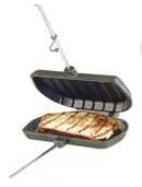 Panini Press