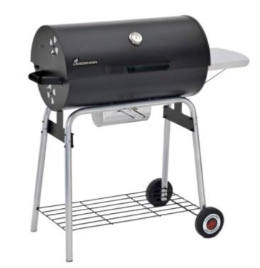 Landmann Taurus 660 Charcoal BBQ