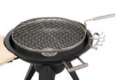 Tepro Charcoal Grill Lamont