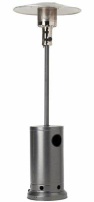 Landmann Gas Garden Patio Heater 11kW