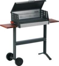 Dancook 5600 Grill Barbecue