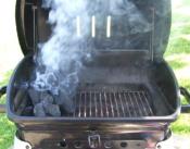 Step by Step Guide to Smoking Food on Your BBQ