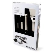 Broil King Imperial BBQ Tool Set.